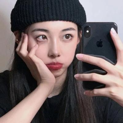 瓦文萨:希望之人