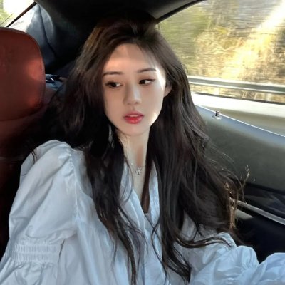 我的女朋友男朋友