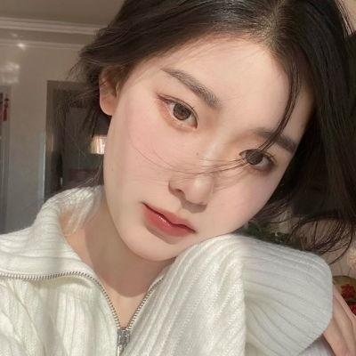 儿子老子