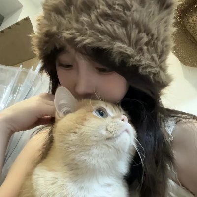 爱情世纪