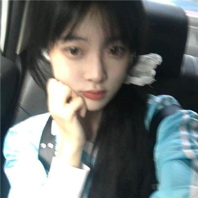 一个关于天使的美丽谎言