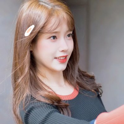 地球最后的导演