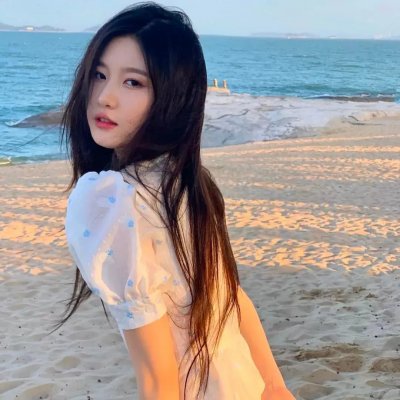 凤舞龙翔