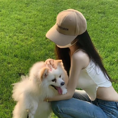 遥远的婚约