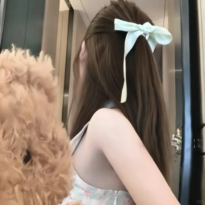 梦幻银河
